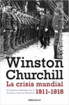 LA CRISIS MUNDIAL