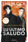 SU LTIMO SALUDO -BEST SELLER