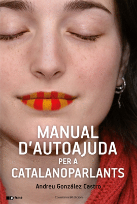 MANUAL D'AUTOAJUDA PER A CATALANOPARLANTS