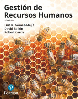 GESTIN DE RECURSOS HUMANOS