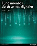 FUNDAMENTOS DE SISTEMAS DIGITALES 11 EDICIN