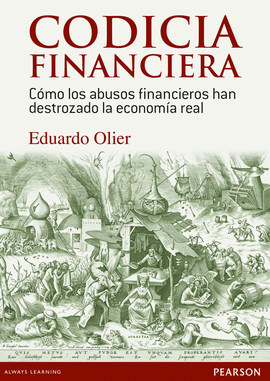 CODICIA FINANCIERA