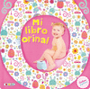 MI LIBRO ORINAL 1