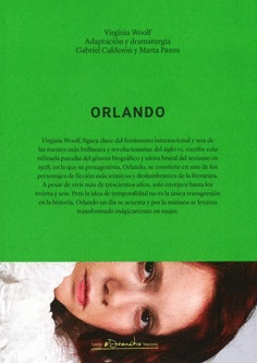 ORLANDO