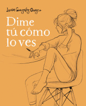 DIME T CMO LO VES