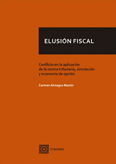 ELUSIN FISCAL