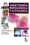 CITOLOGIA , GINECOLOGA