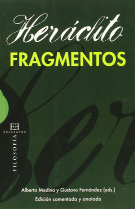 FRAGMENTOS