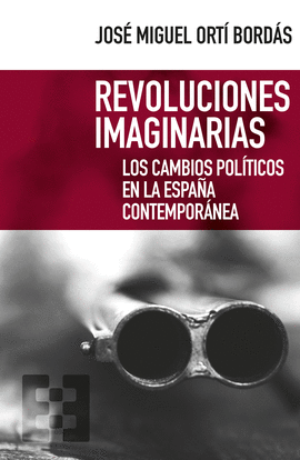 REVOLUCIONES IMAGINARIAS