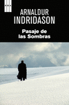 PASAJE DE LAS SOMBRAS