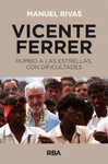 VICENTE FERRER