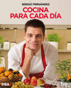 COCINA PARA CADA D�A