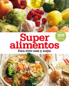 SUPERALIMENTOS