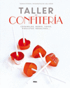 TALLER DE CONFITERA