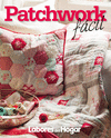 PATCHWORK FACIL [REV.]