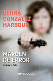 MARGEN DE ERROR -POL