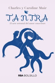 TANTRA