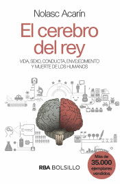 CEREBRO DEL REY, EL -POL