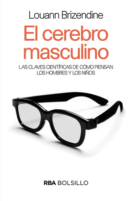 CEREBRO MASCULINO, EL