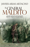 GENERAL MALDITO, EL