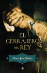 EL CERRAJERO DEL REY -POL
