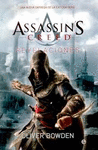 ASSASSIN'S CREED. REVELACIONES -POL