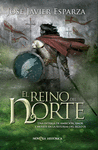 REINO DEL NORTE, EL