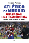 ATLTICO DE MADRID