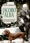 JACOBO DE ALBA (BOLSILLO) -POL