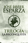 RECONQUISTA