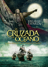 LA CRUZADA DEL OCANO