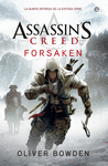 ASSASSIN FORSAKEN