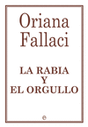 RABIA Y ORGULLO (R)