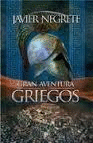 GRAN AVENTURA DE LOS GRIEGOS,LA