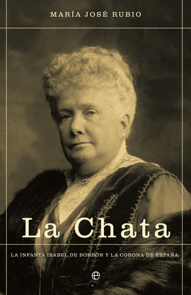 CHATA,LA
