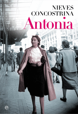 ANTONIA -POL