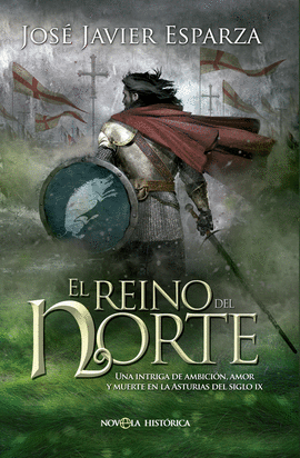 EL REINO DEL NORTE -POL