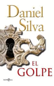 EL GOLPE