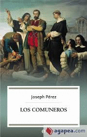 LOS COMUNEROS