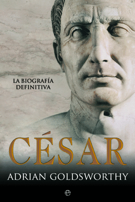 CESAR