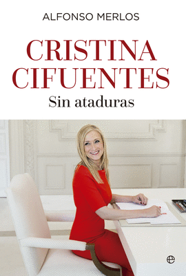 CRISTINA CIFUENTES