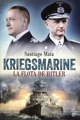 KRIEGSMARINE