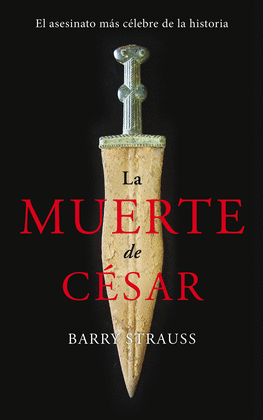 LA MUERTE DE CSAR