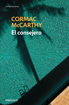 CONSEJERO, EL