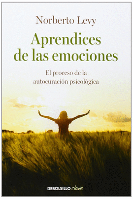 APRENDICES DE LAS EMOCIONES