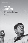 ARTE DE LEER, EL