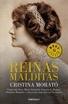 REINAS MALDITAS -BEST SELLER