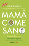 MAMA COME SANO -POL