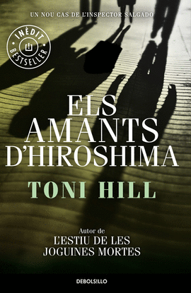 AMANTS D'HIROSHIMA, ELS