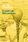 PADRE DE BLANCANIEVES, EL -CONTEMPORANEA